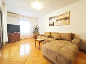 Apartment Golub